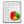 scheda-finanziaria-progetti-2016_2017-2