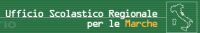 Ufficio Scolastico Regionale Marche