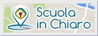 banner_ScuolaInChiaro