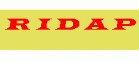 ridap_logo
