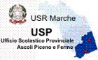 uspascolifermo-logo