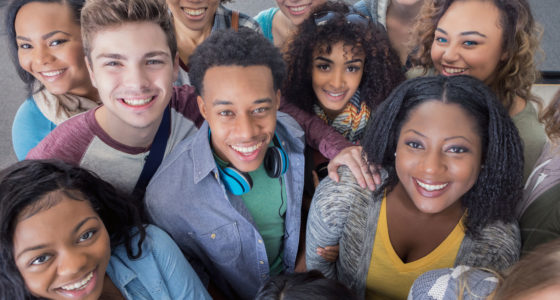 iStock-627739580