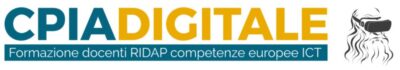 logo cpiadigitale(1)